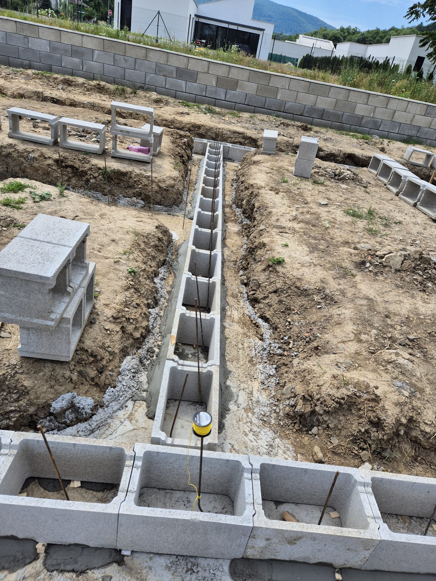 Gallery Masonry Image