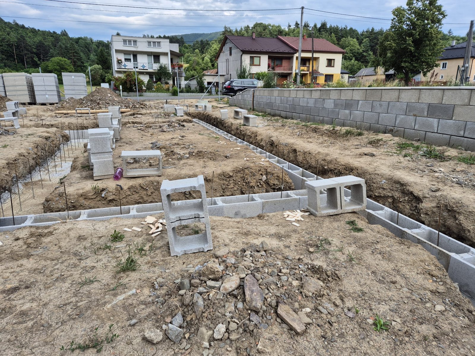 Gallery Masonry Image