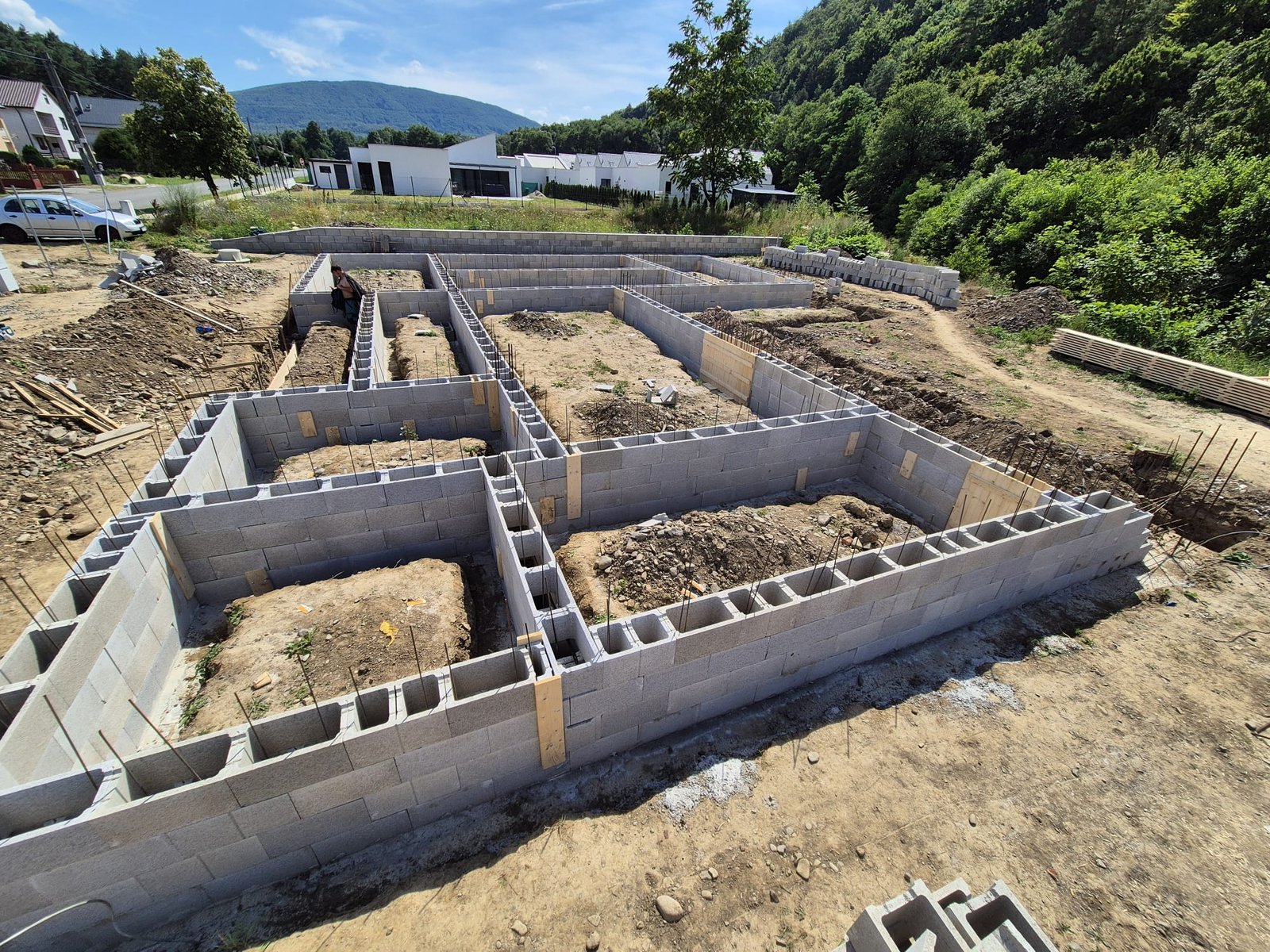 Gallery Masonry Image