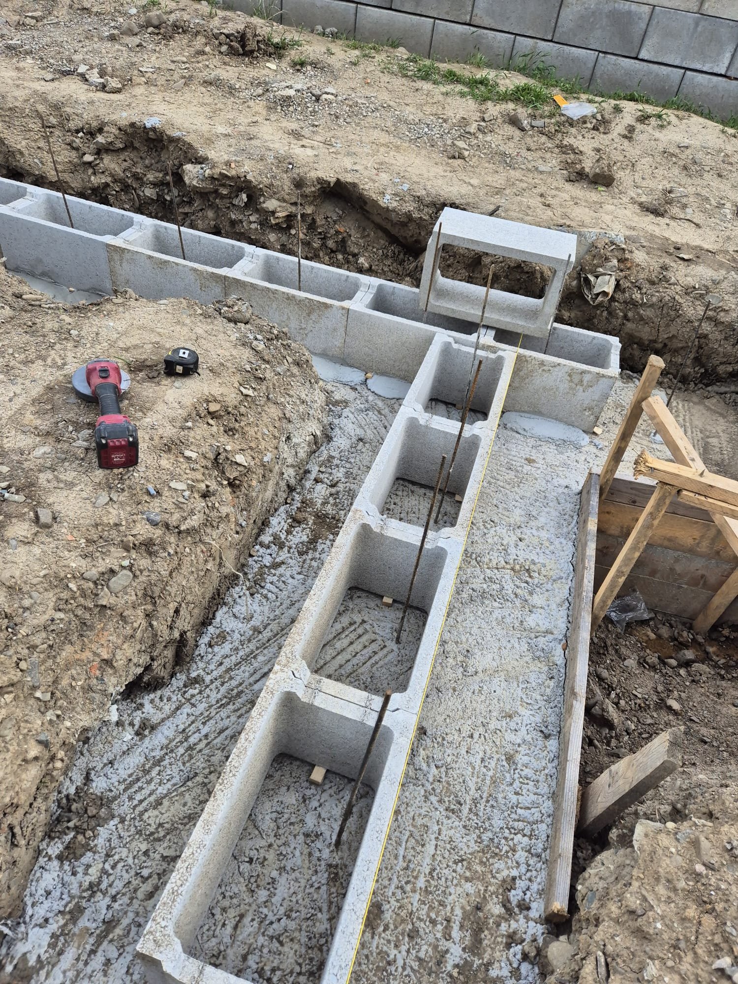 Gallery Masonry Image
