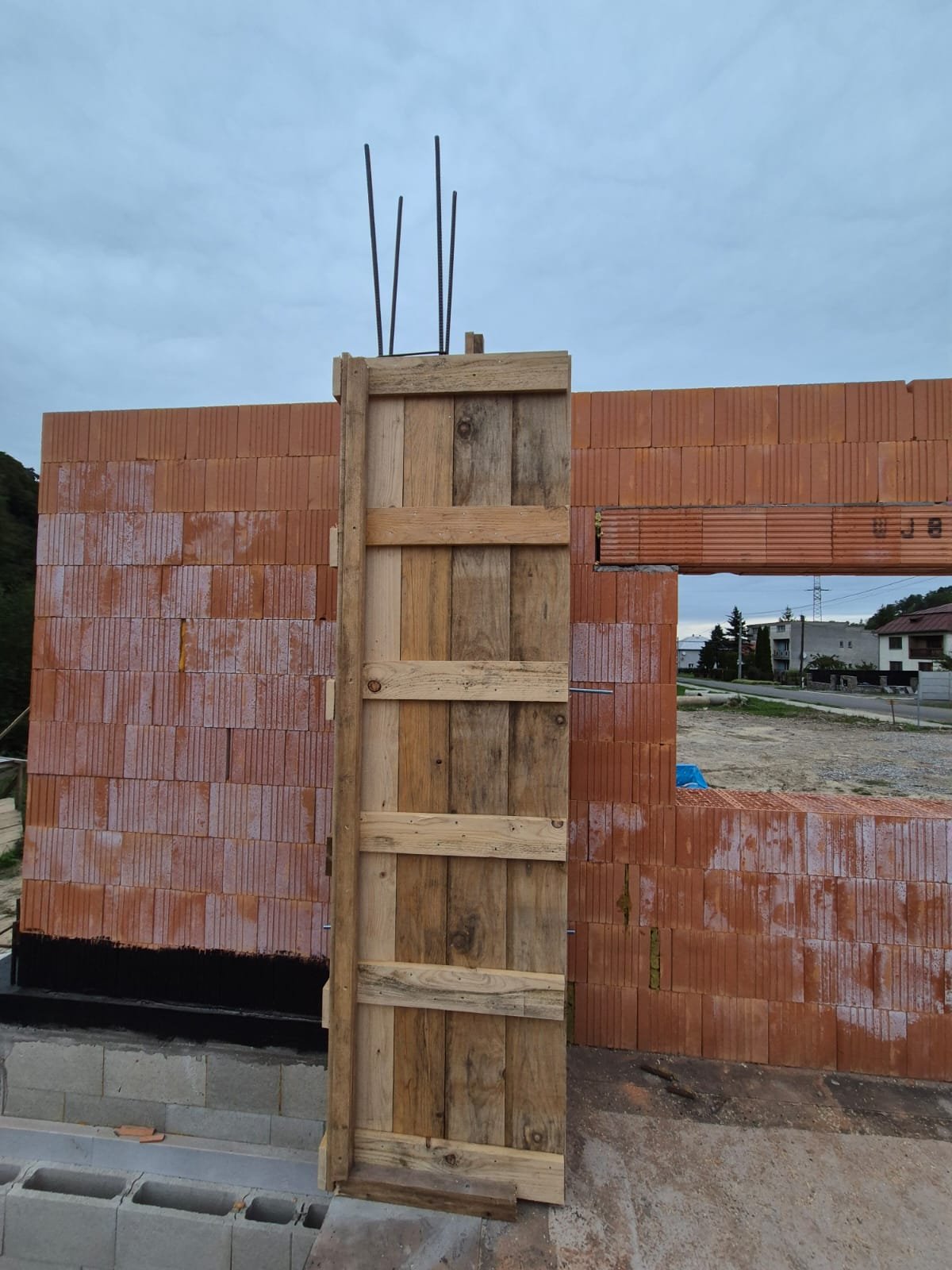Gallery Masonry Image