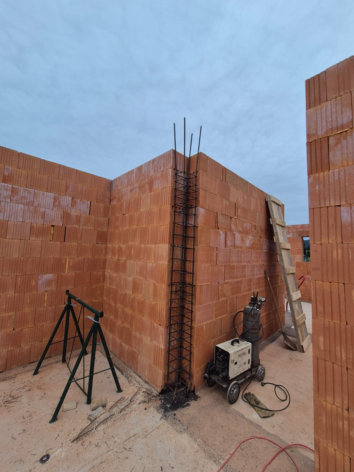 Gallery Masonry Image