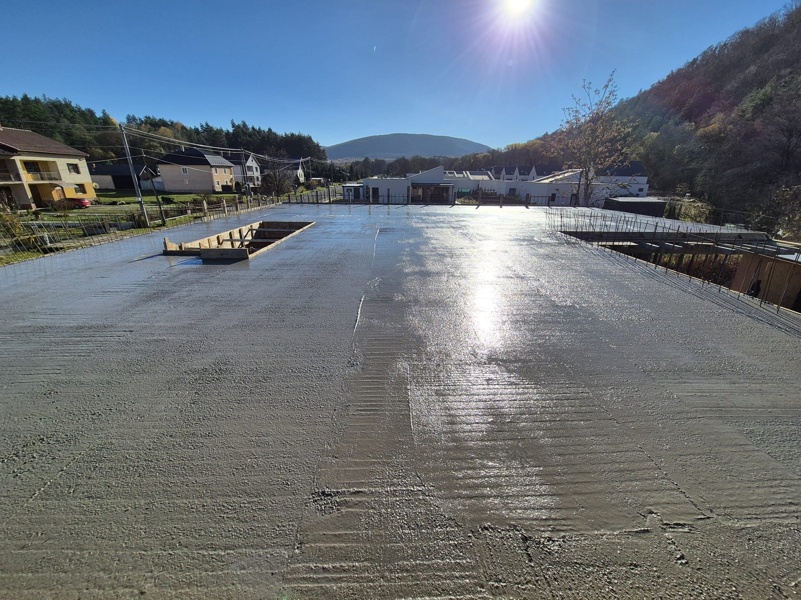 Gallery Masonry Image