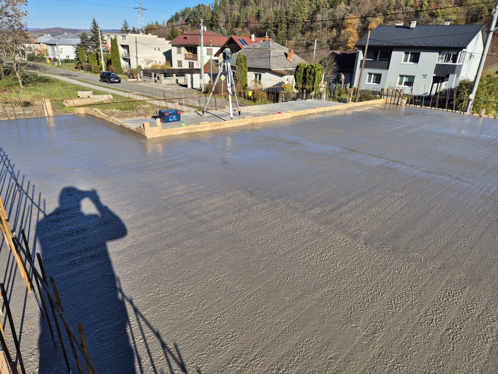 Gallery Masonry Image