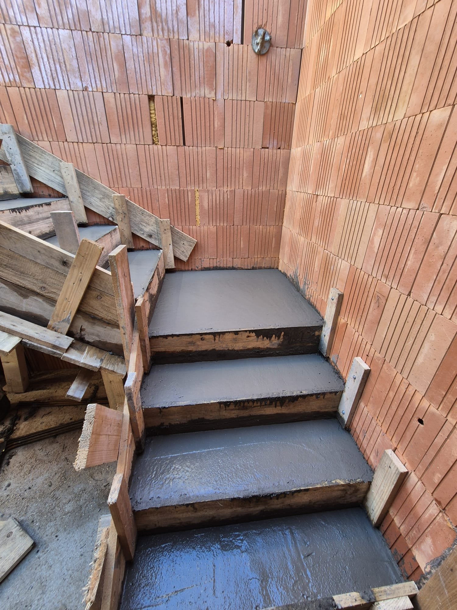 Gallery Masonry Image