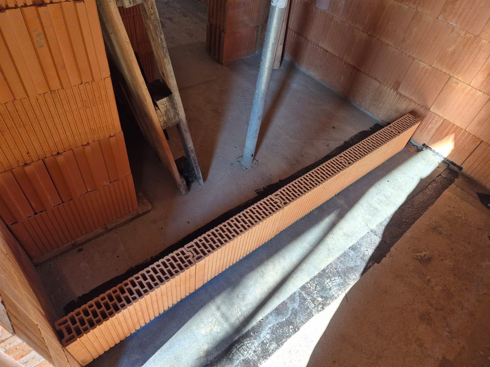 Gallery Masonry Image