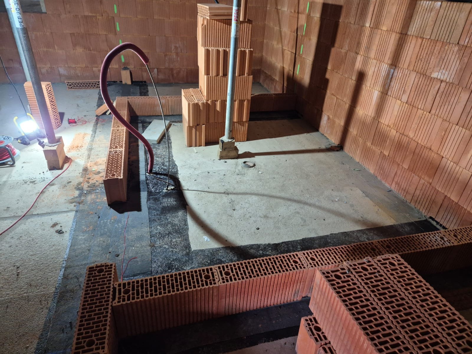 Gallery Masonry Image