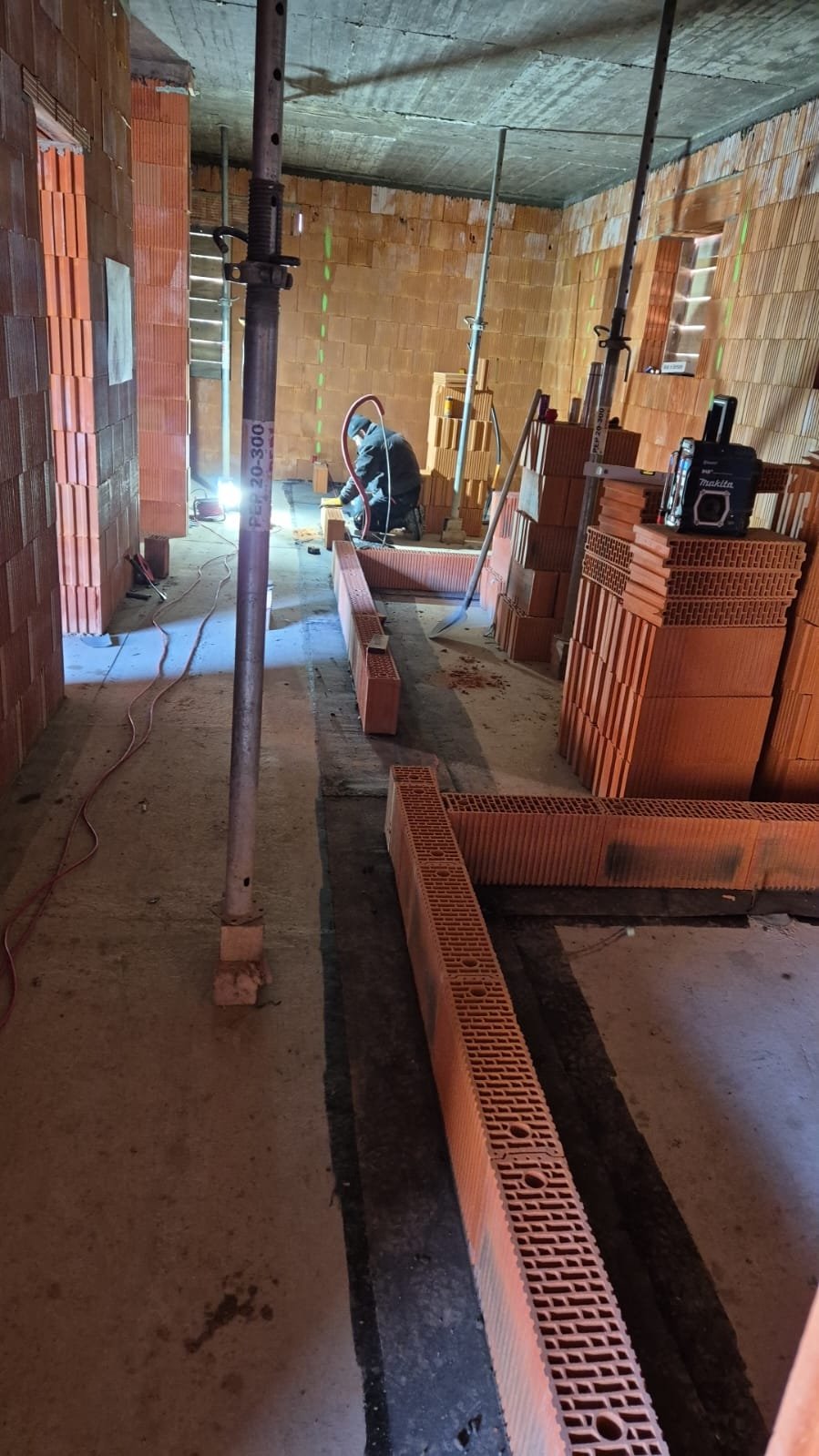 Gallery Masonry Image