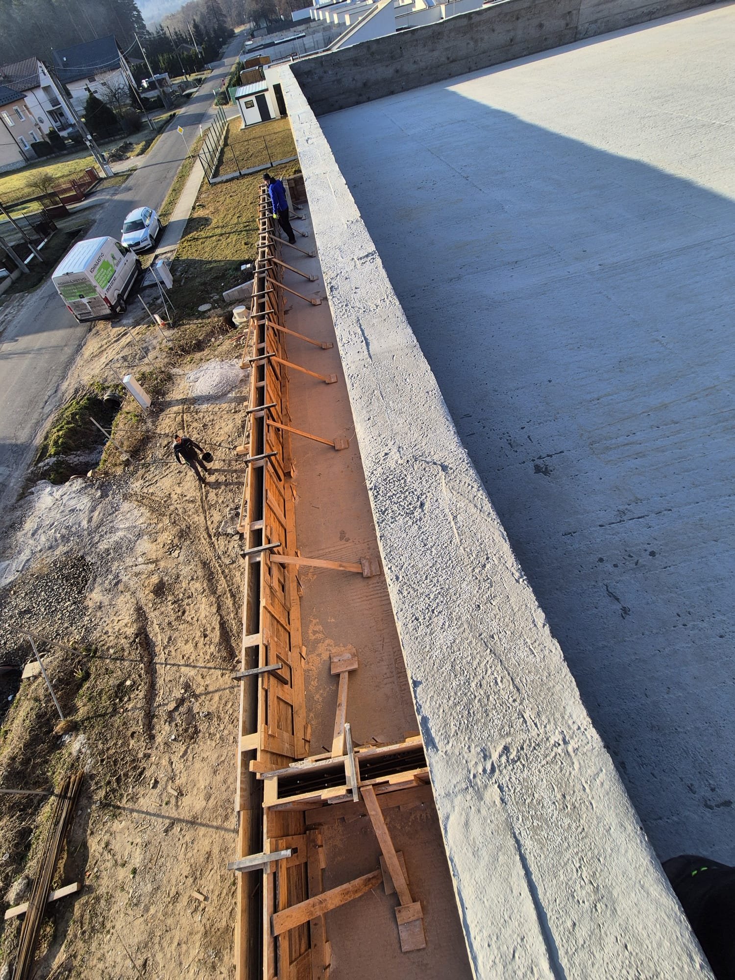 Gallery Masonry Image