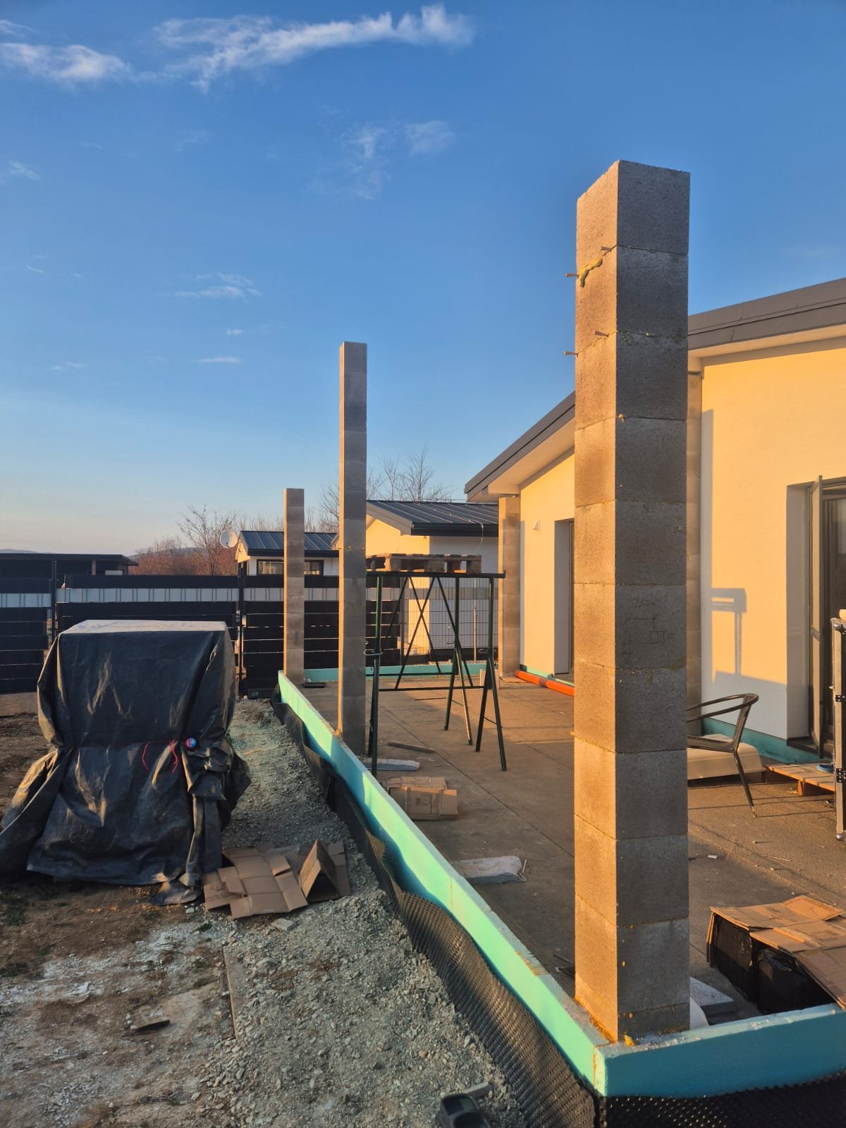 Gallery Masonry Image