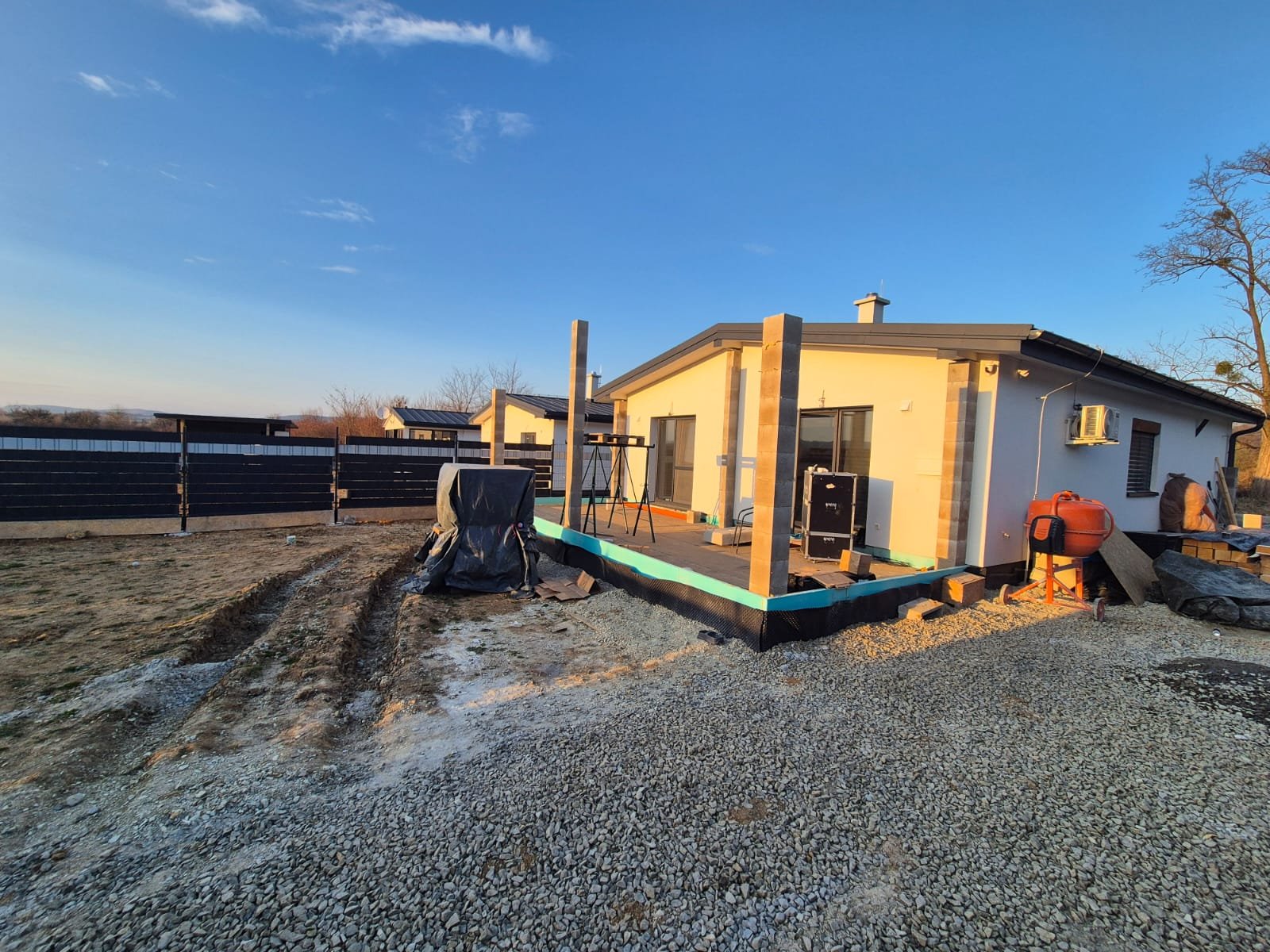 Gallery Masonry Image