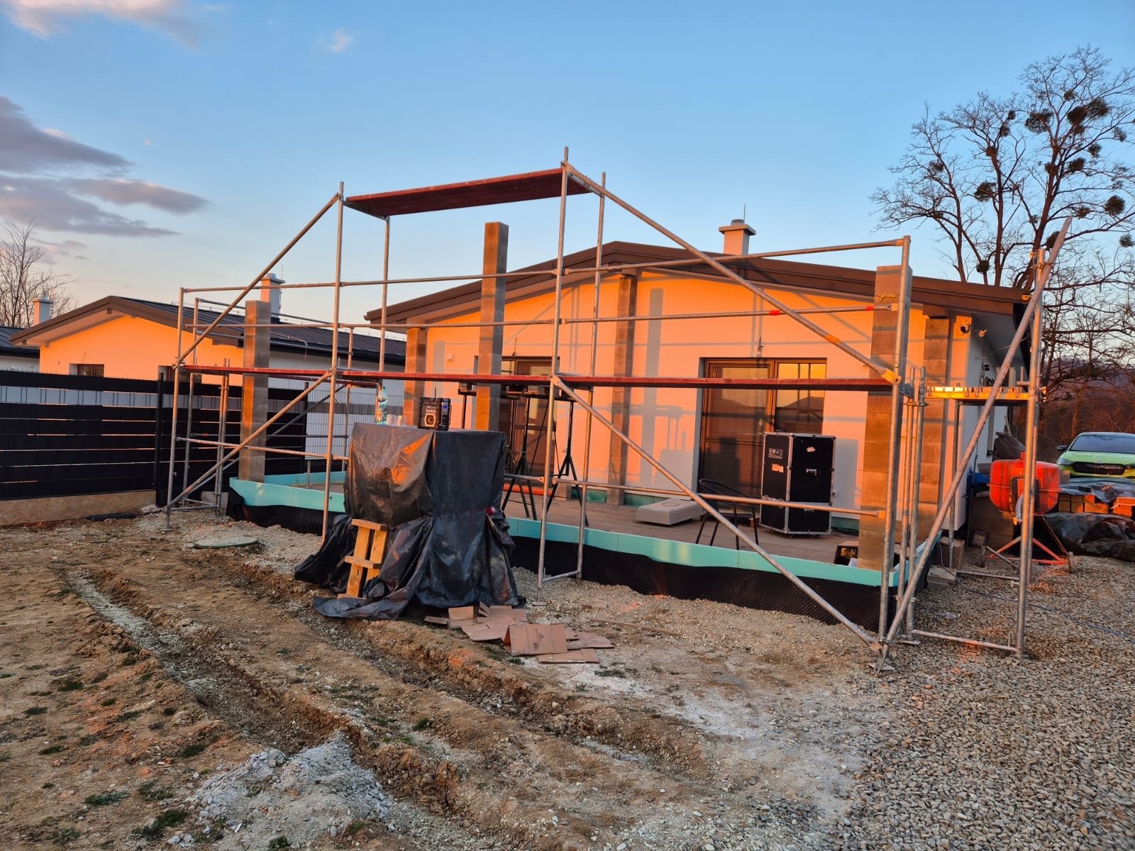 Gallery Masonry Image