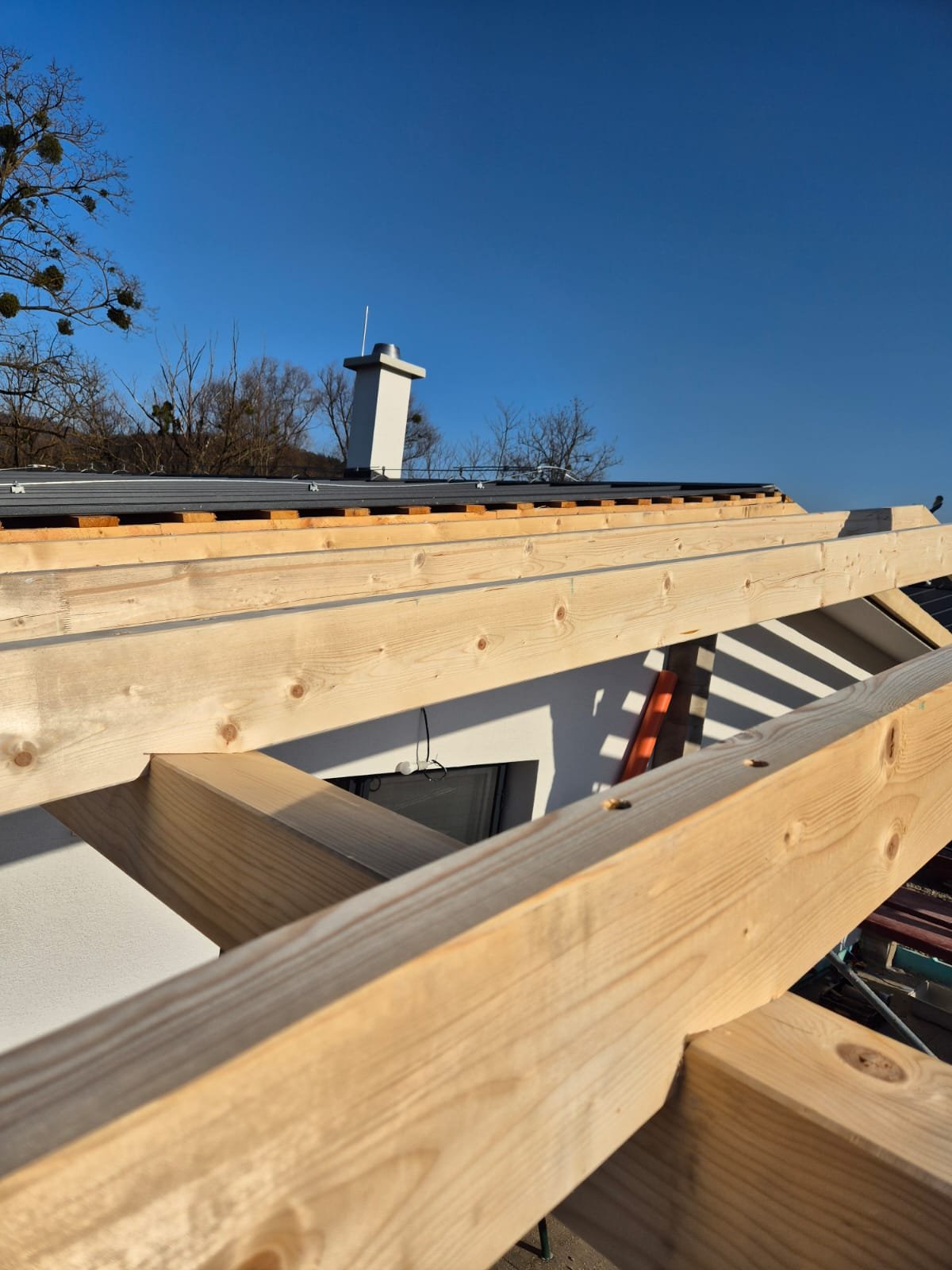 Gallery Masonry Image