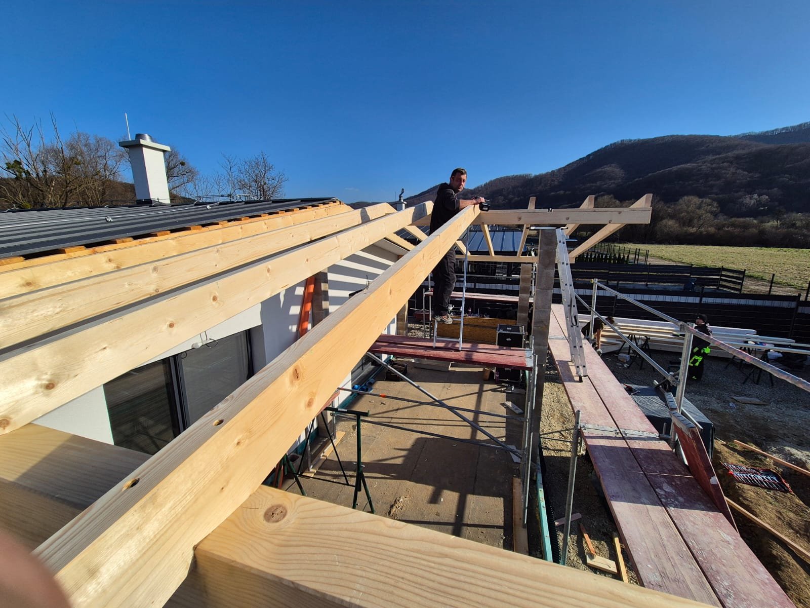 Gallery Masonry Image