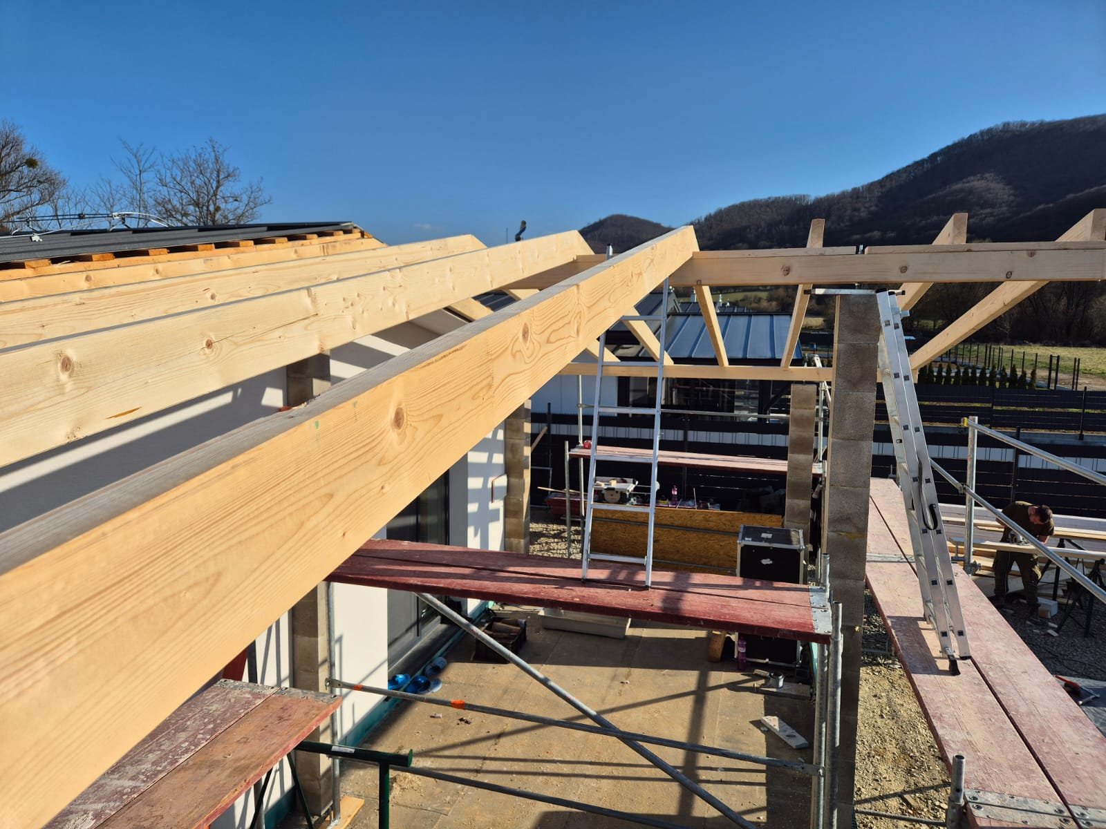 Gallery Masonry Image