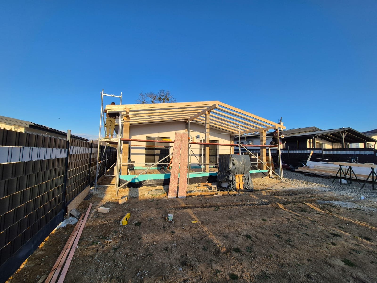 Gallery Masonry Image