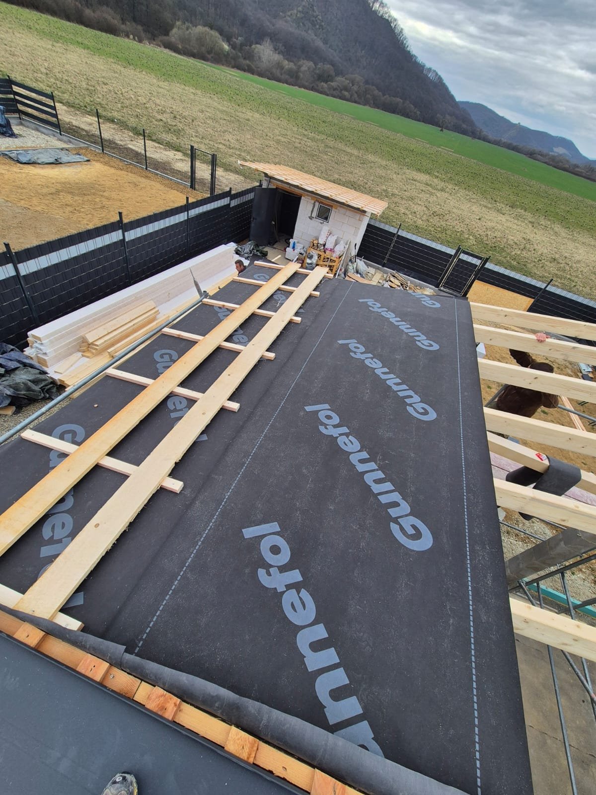 Gallery Masonry Image