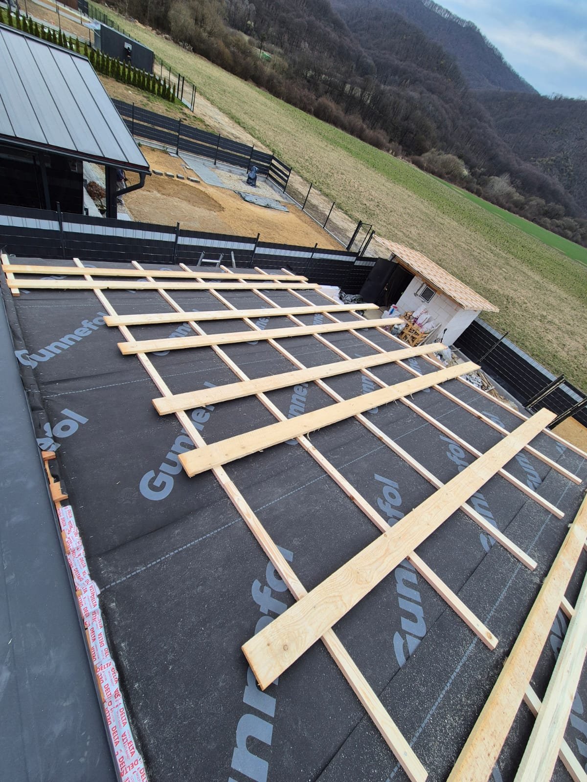 Gallery Masonry Image