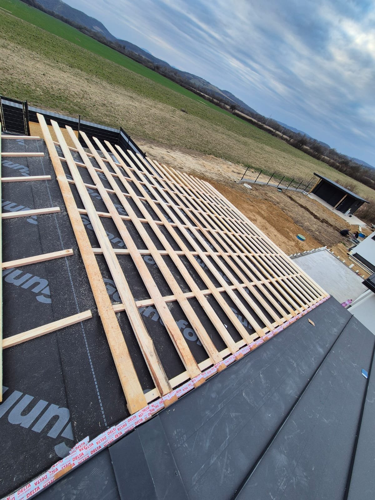 Gallery Masonry Image