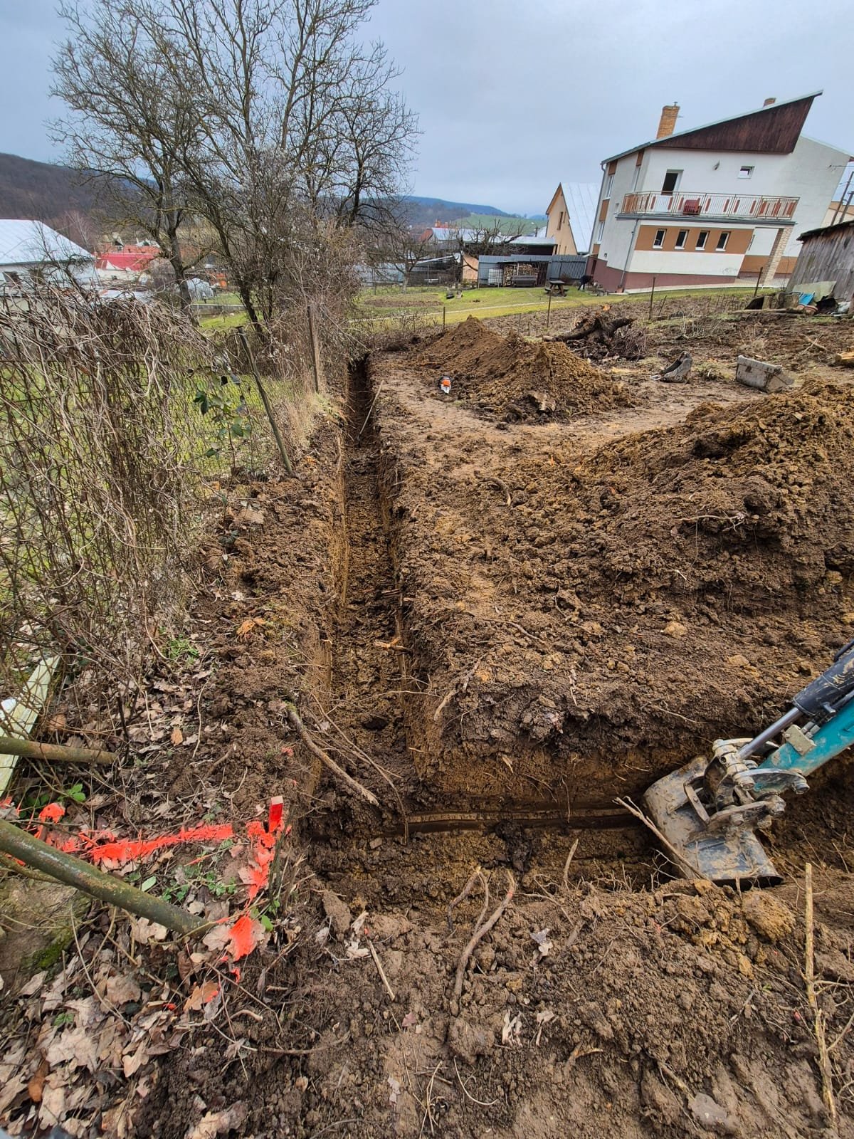 Gallery Masonry Image