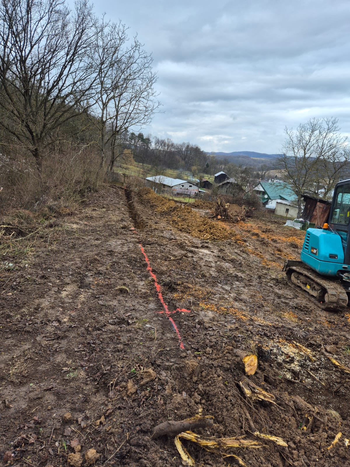 Gallery Masonry Image