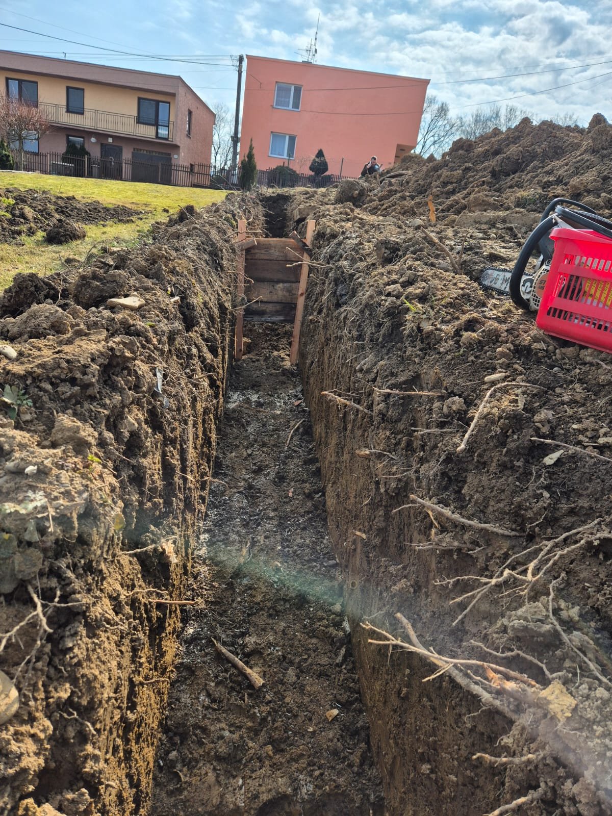 Gallery Masonry Image