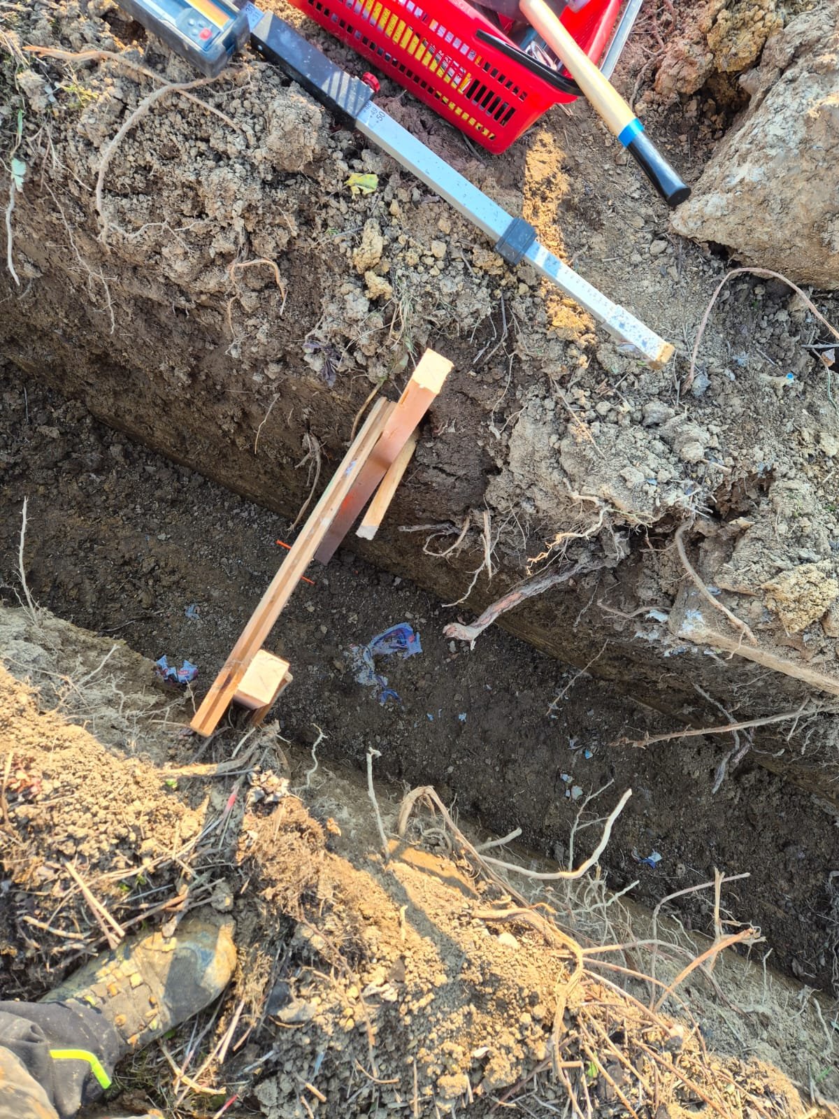 Gallery Masonry Image