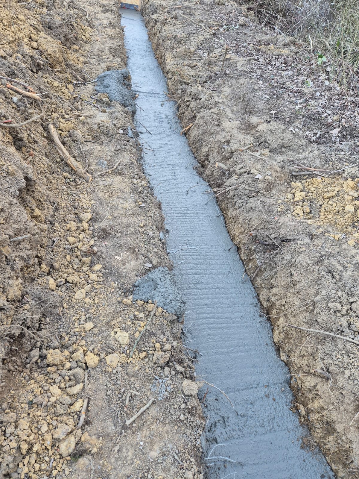 Gallery Masonry Image