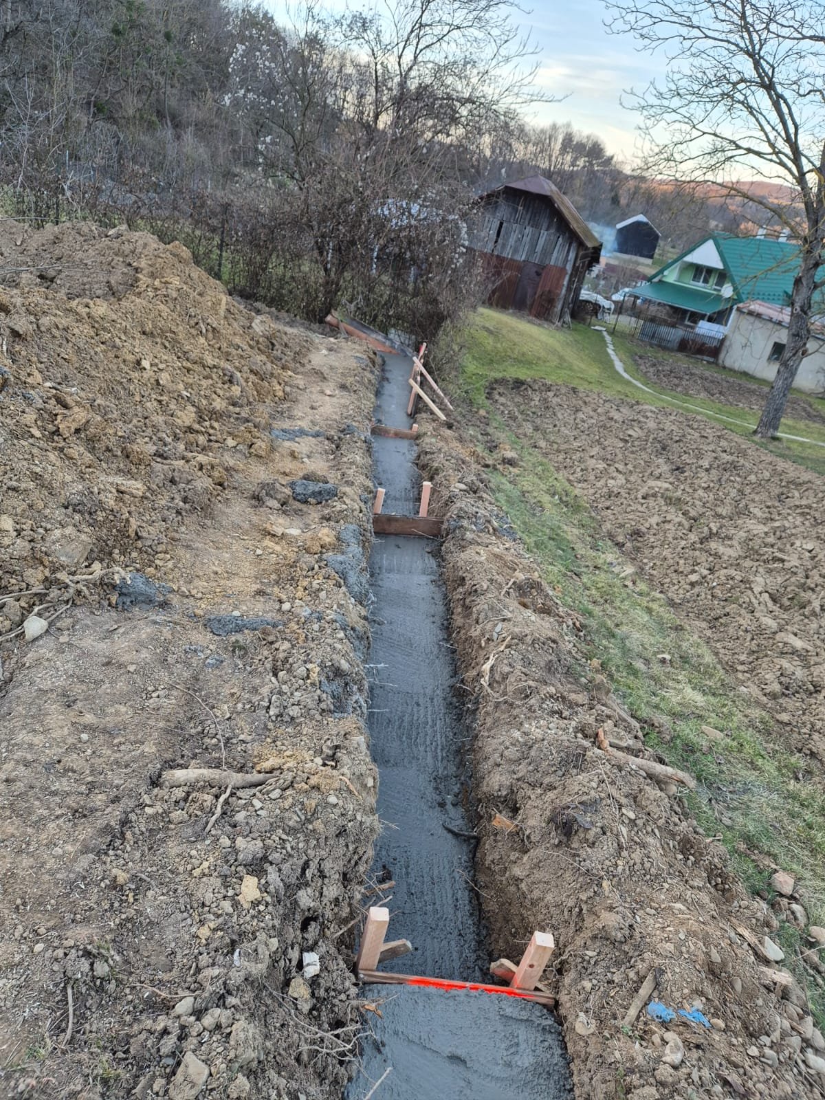 Gallery Masonry Image