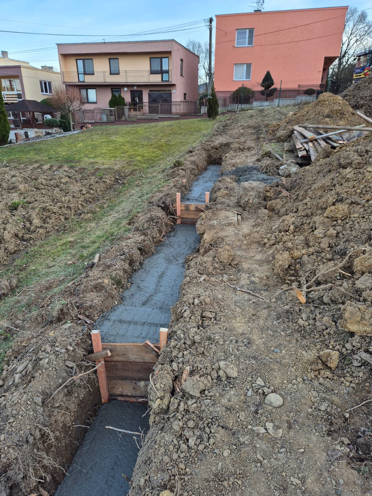 Gallery Masonry Image