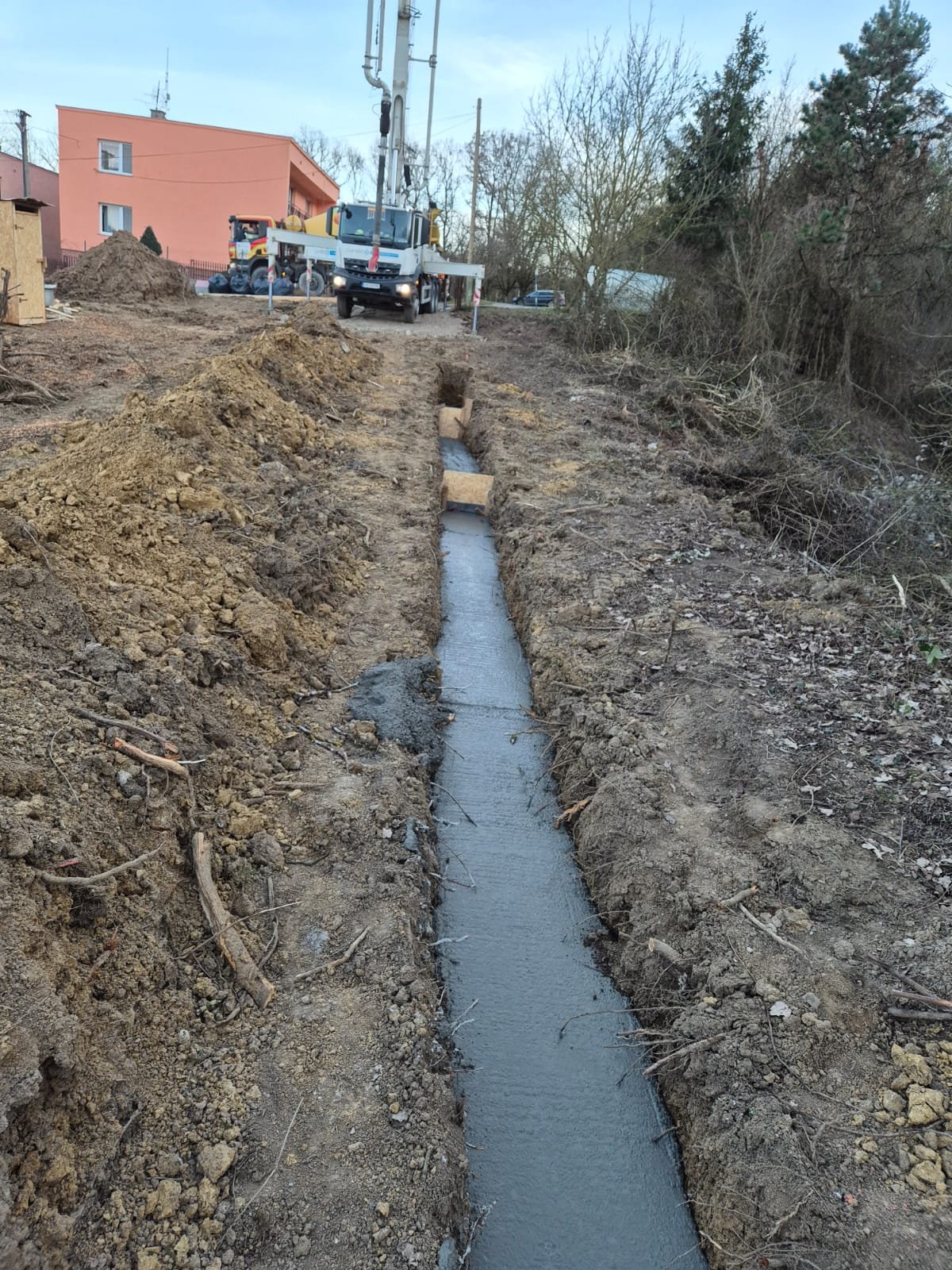 Gallery Masonry Image