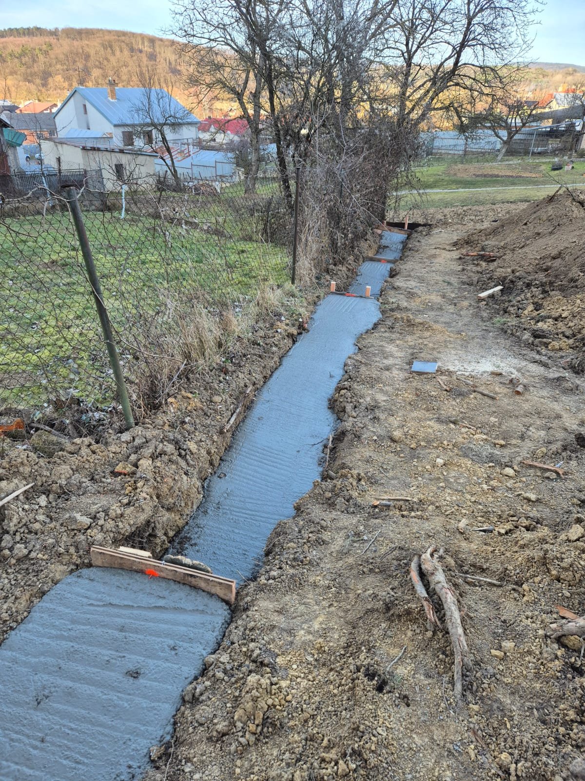 Gallery Masonry Image