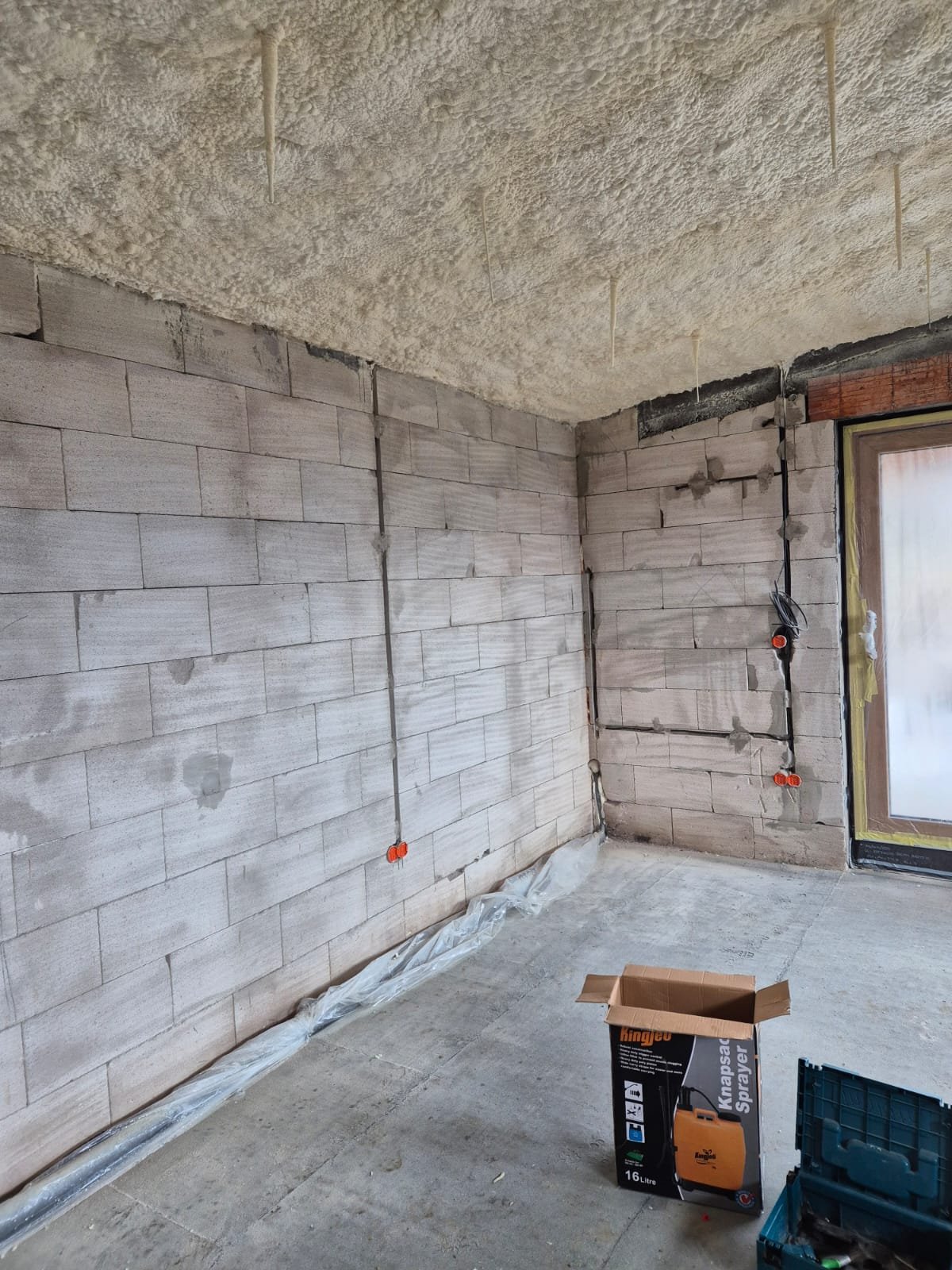 Gallery Masonry Image