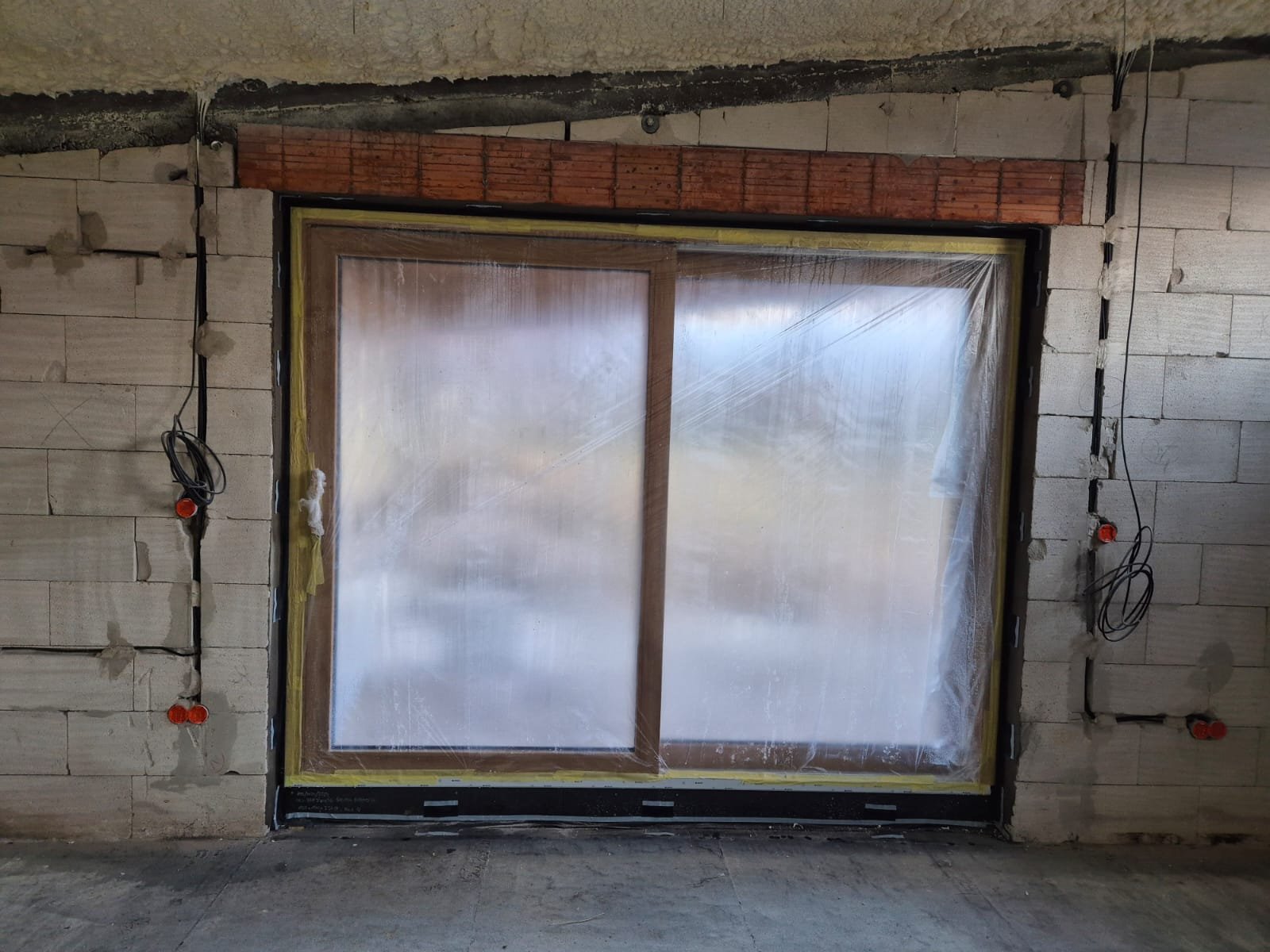 Gallery Masonry Image
