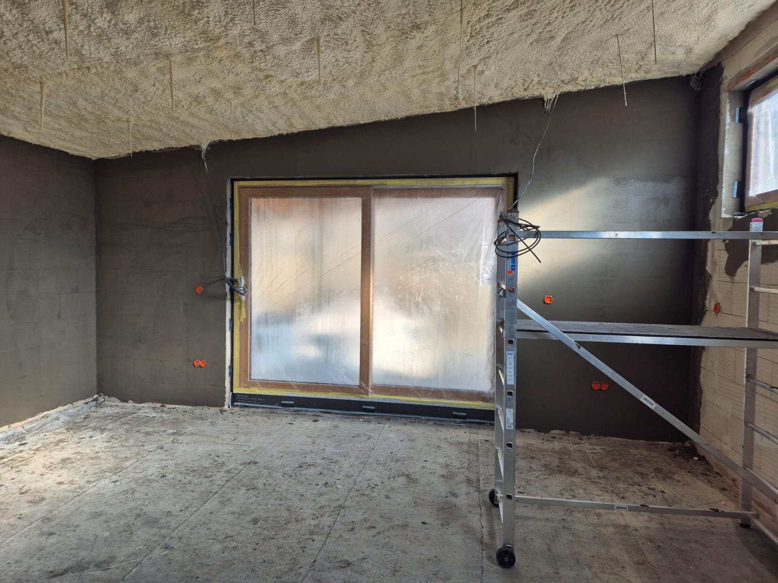 Gallery Masonry Image