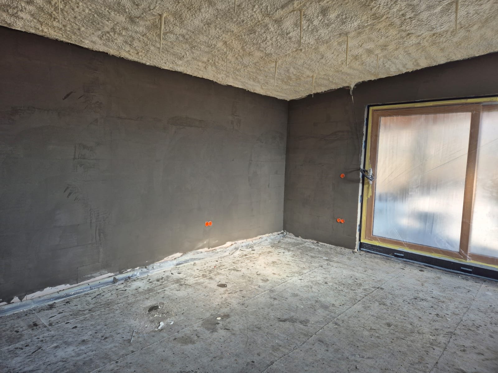 Gallery Masonry Image