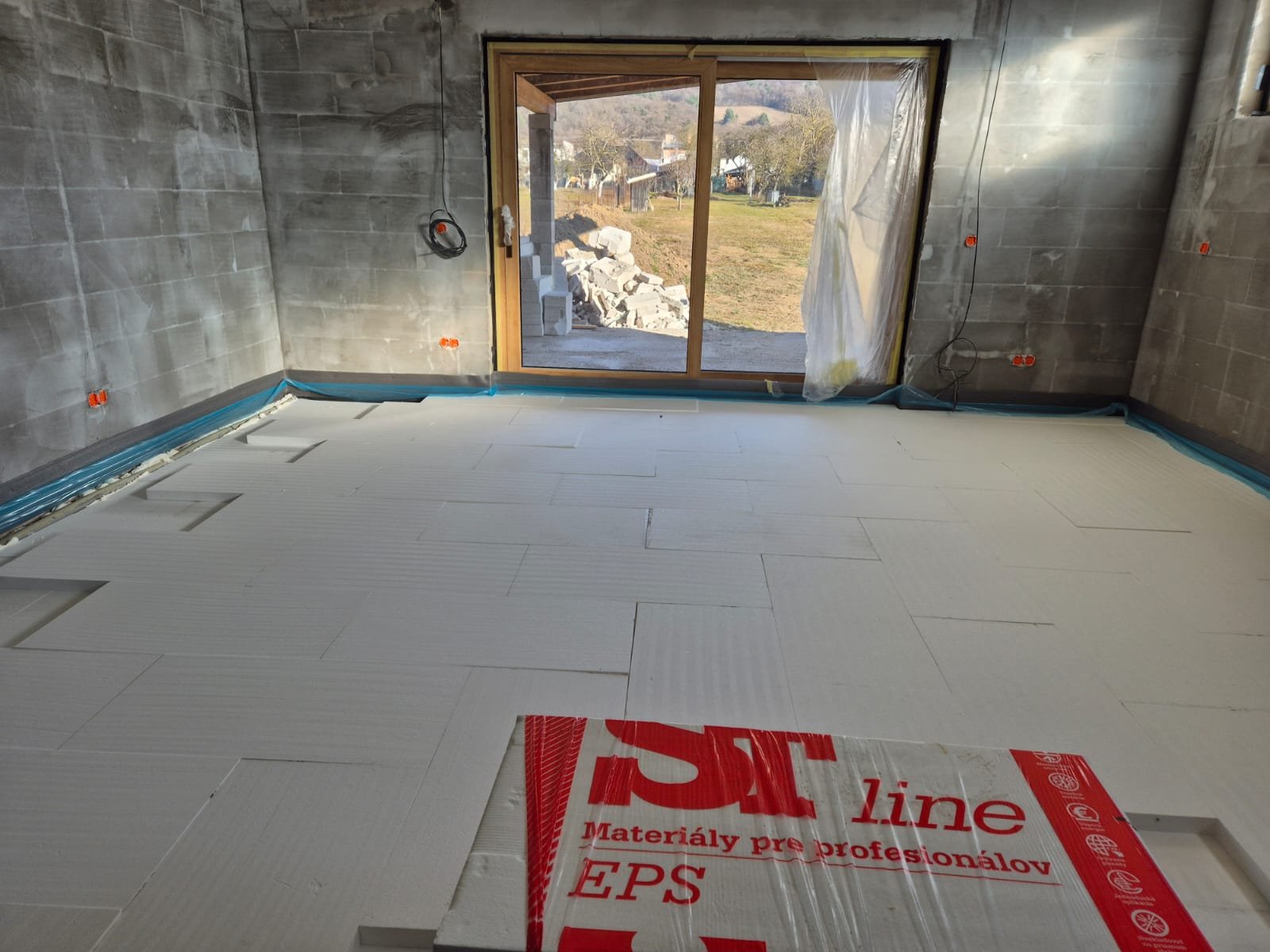 Gallery Masonry Image