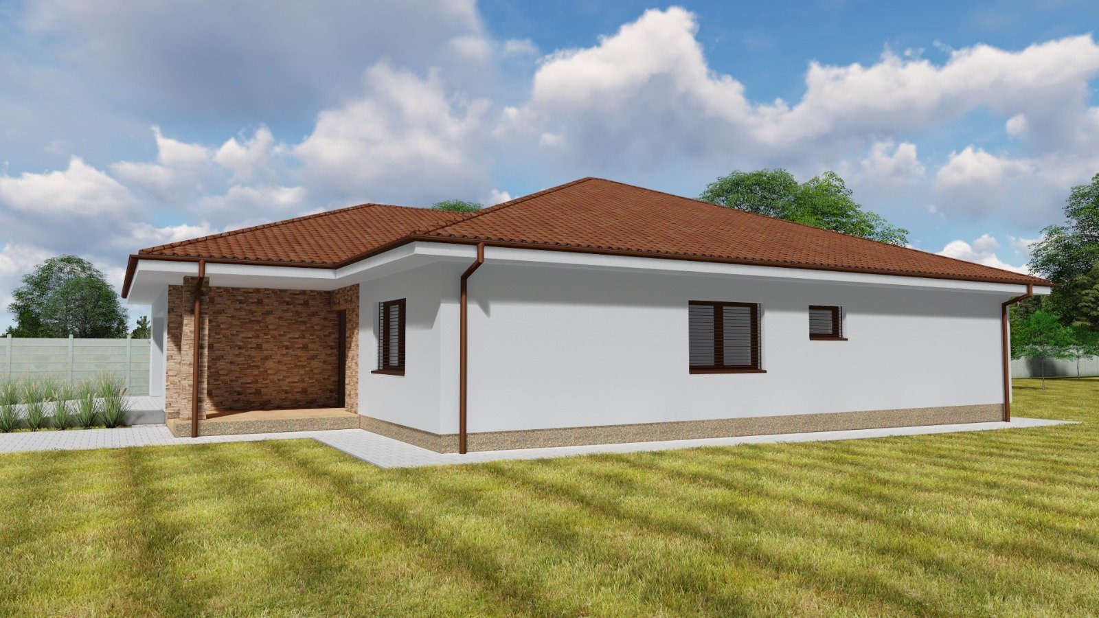 Gallery Masonry Image