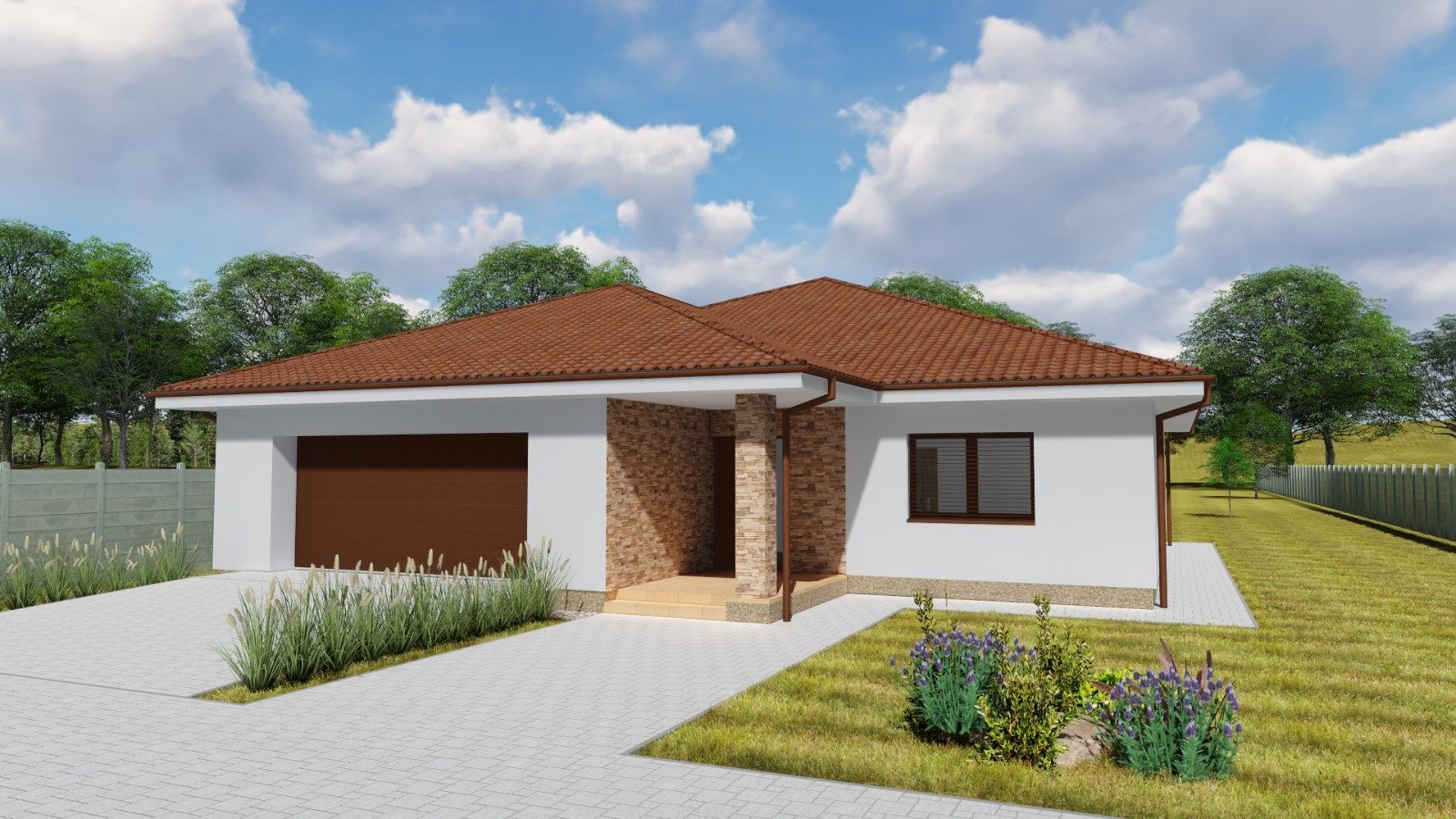 Gallery Masonry Image