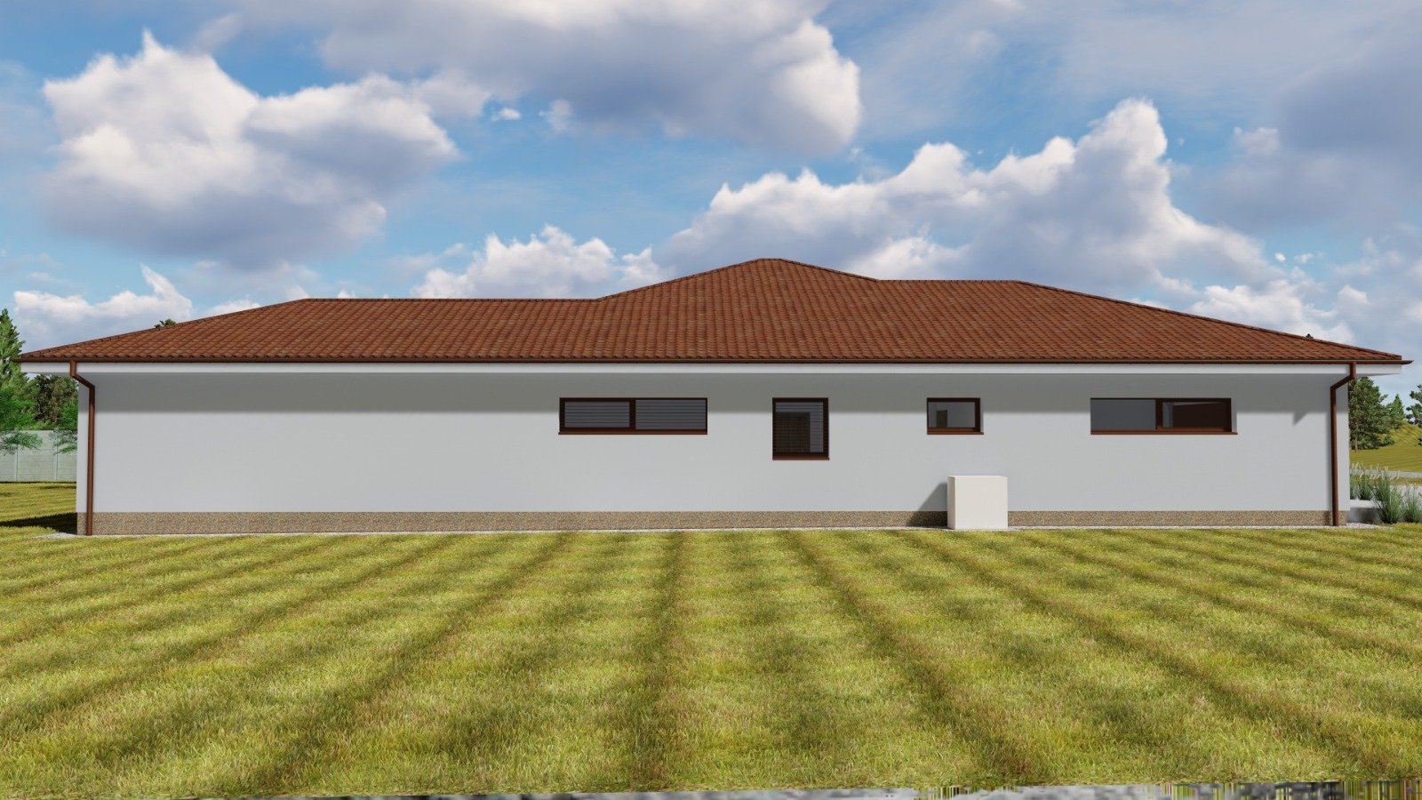Gallery Masonry Image