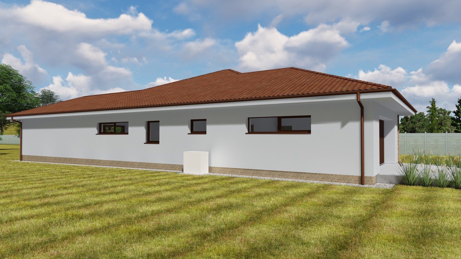 Gallery Masonry Image