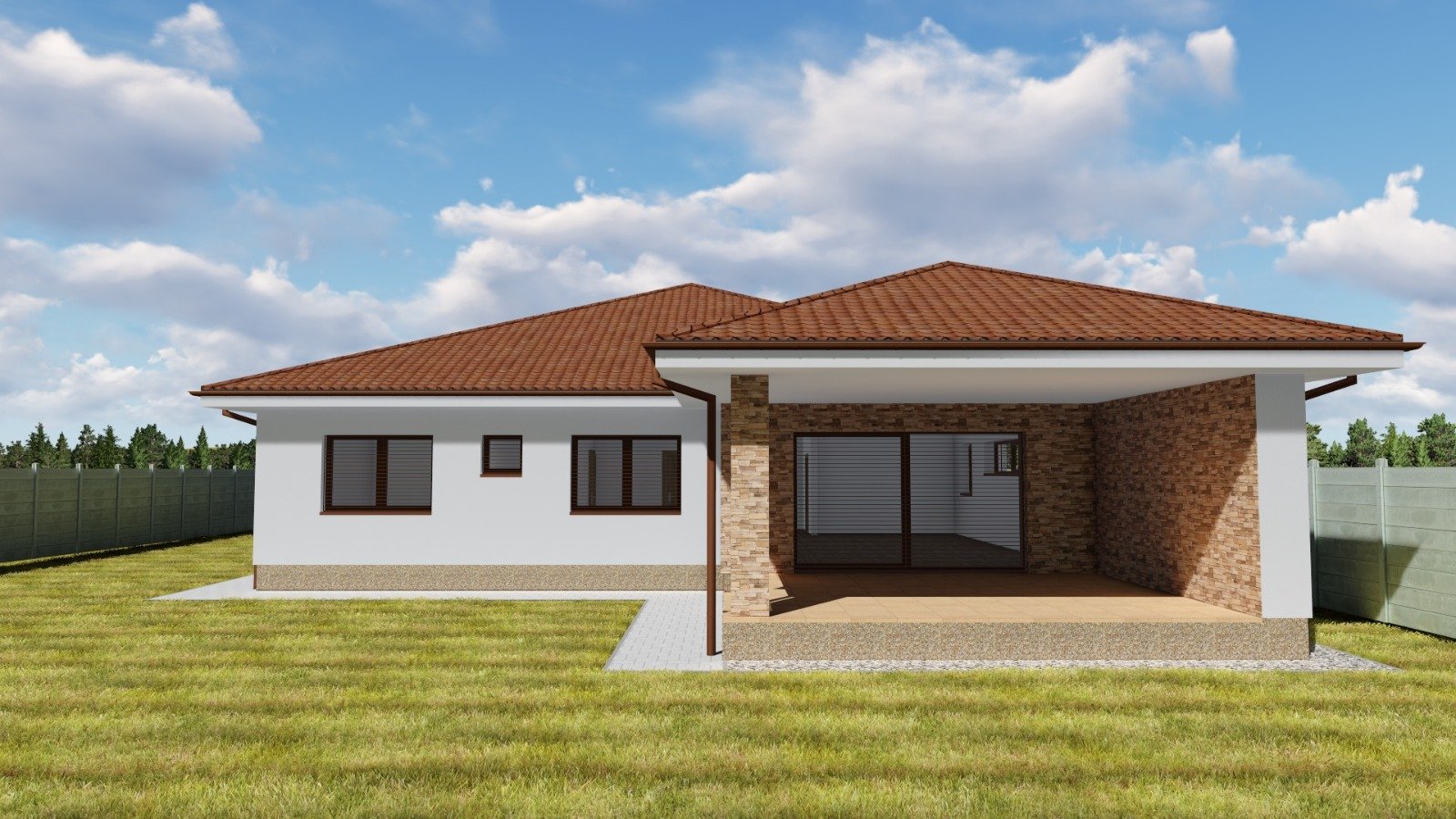 Gallery Masonry Image