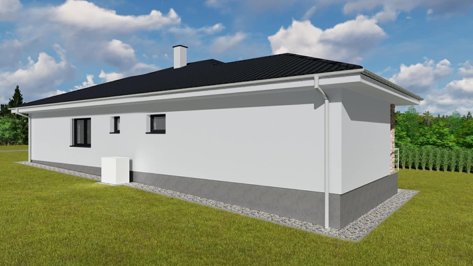 Gallery Masonry Image