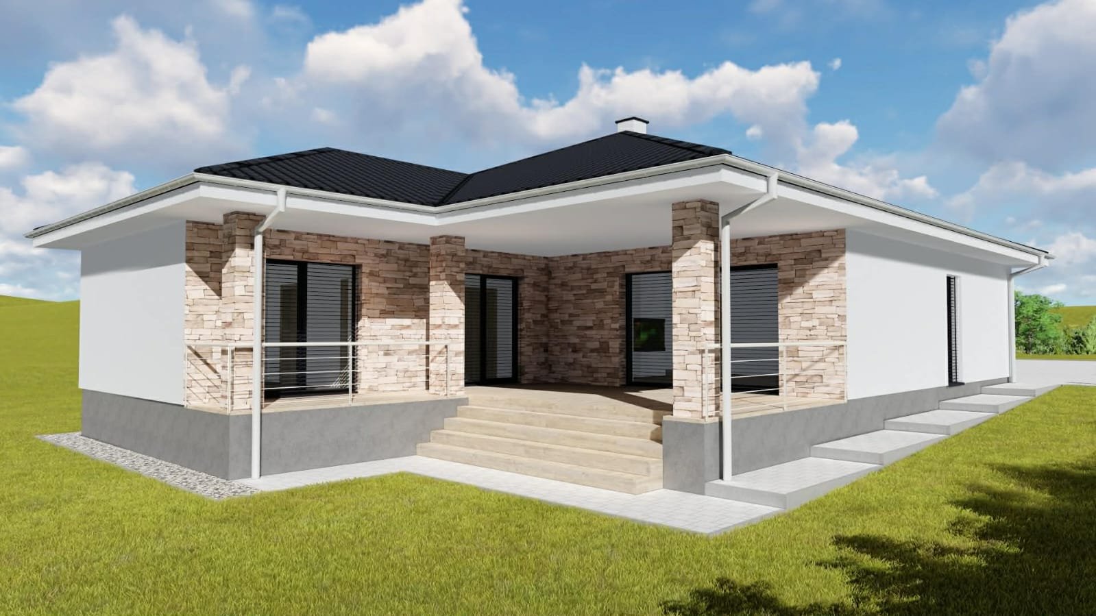 Gallery Masonry Image