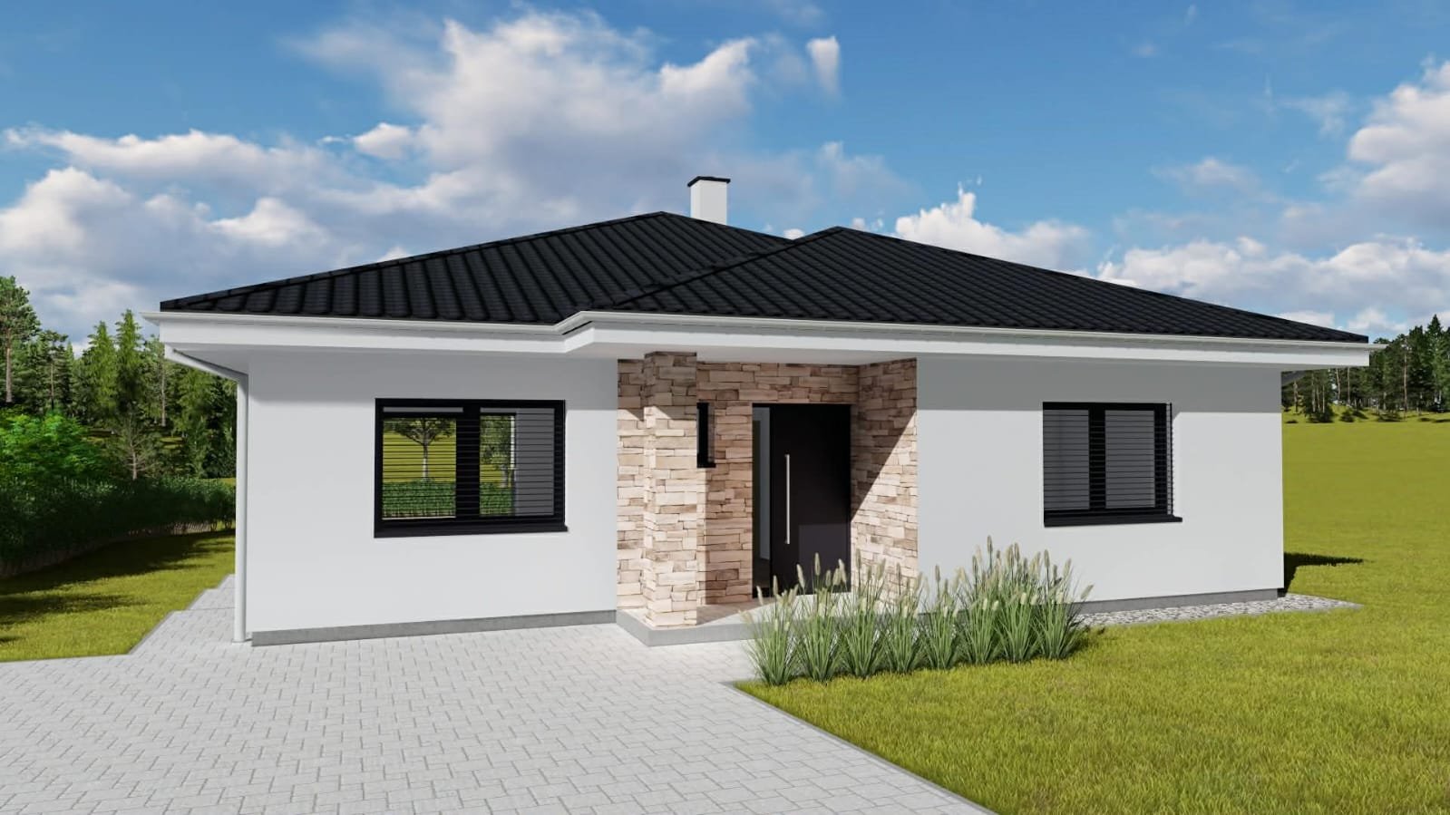 Gallery Masonry Image