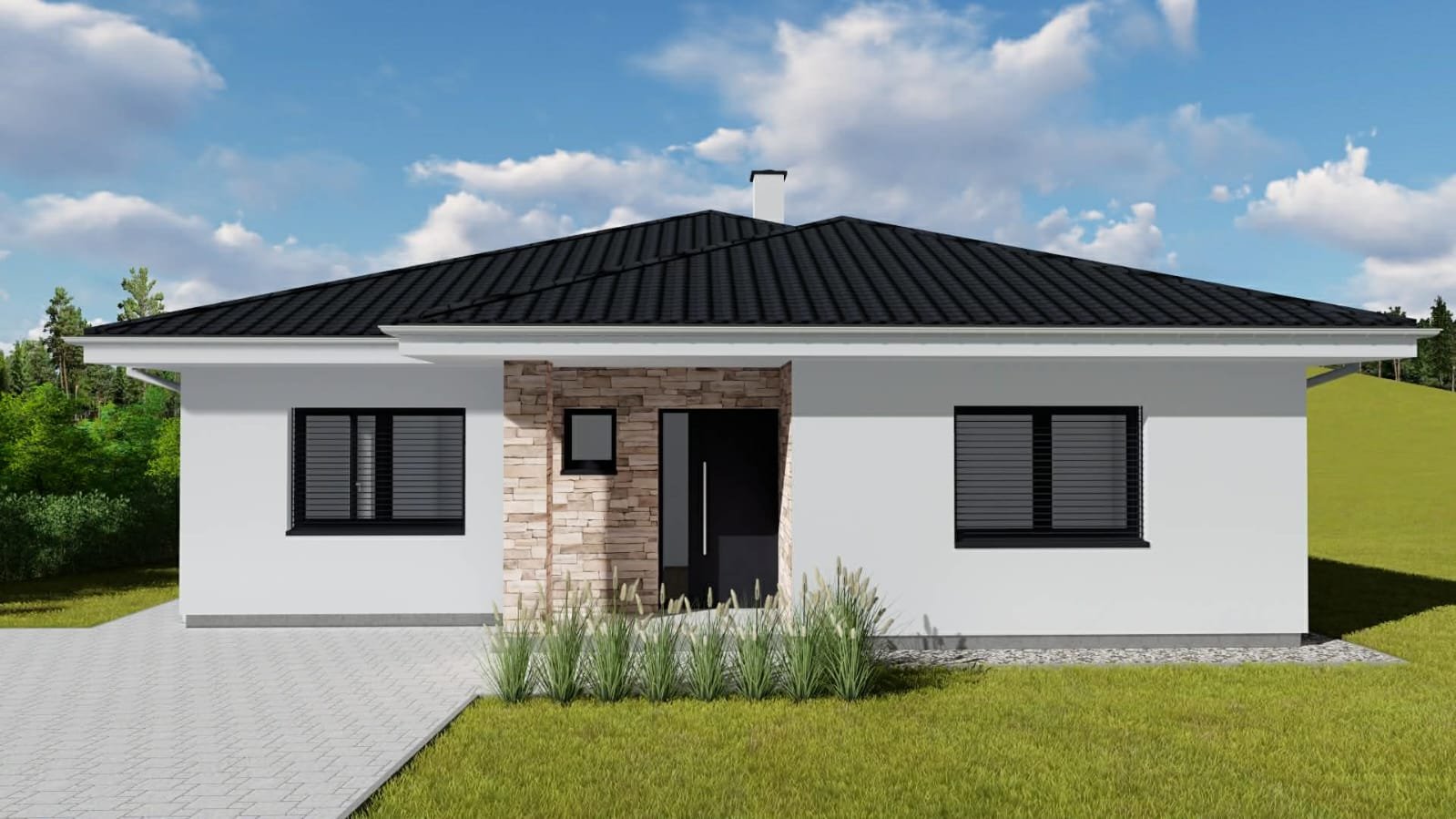 Gallery Masonry Image