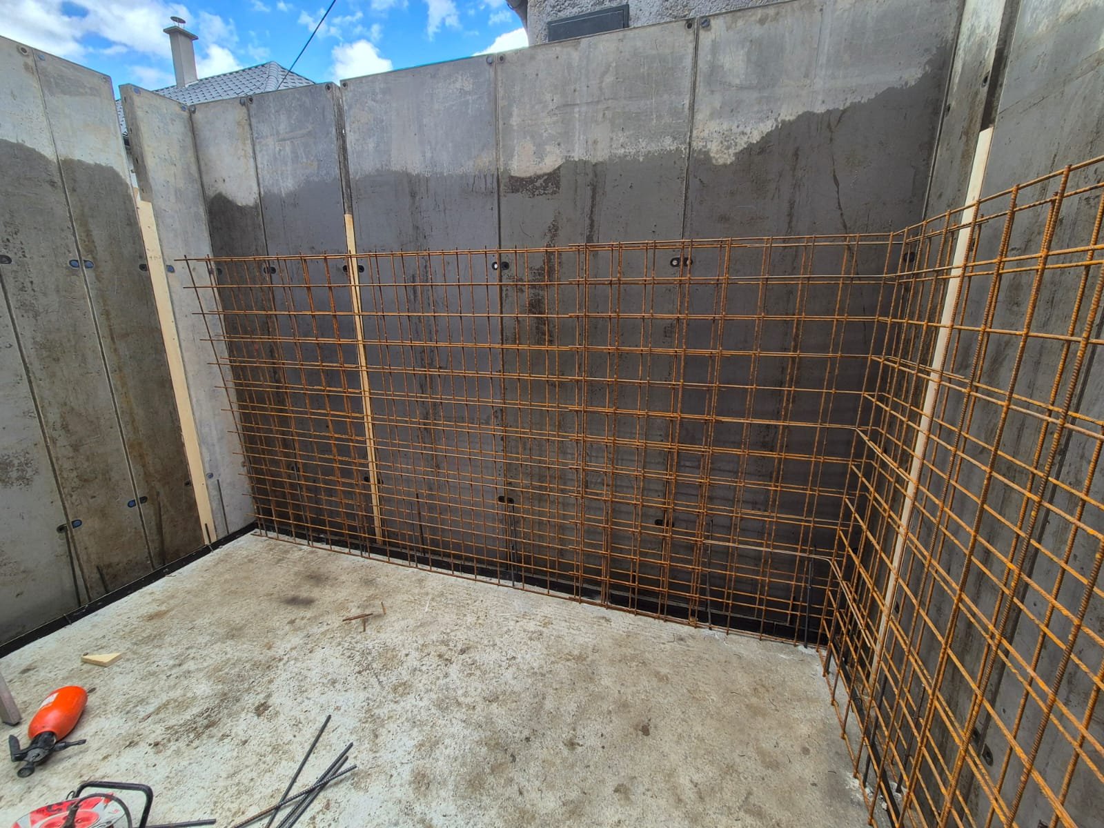 Gallery Masonry Image