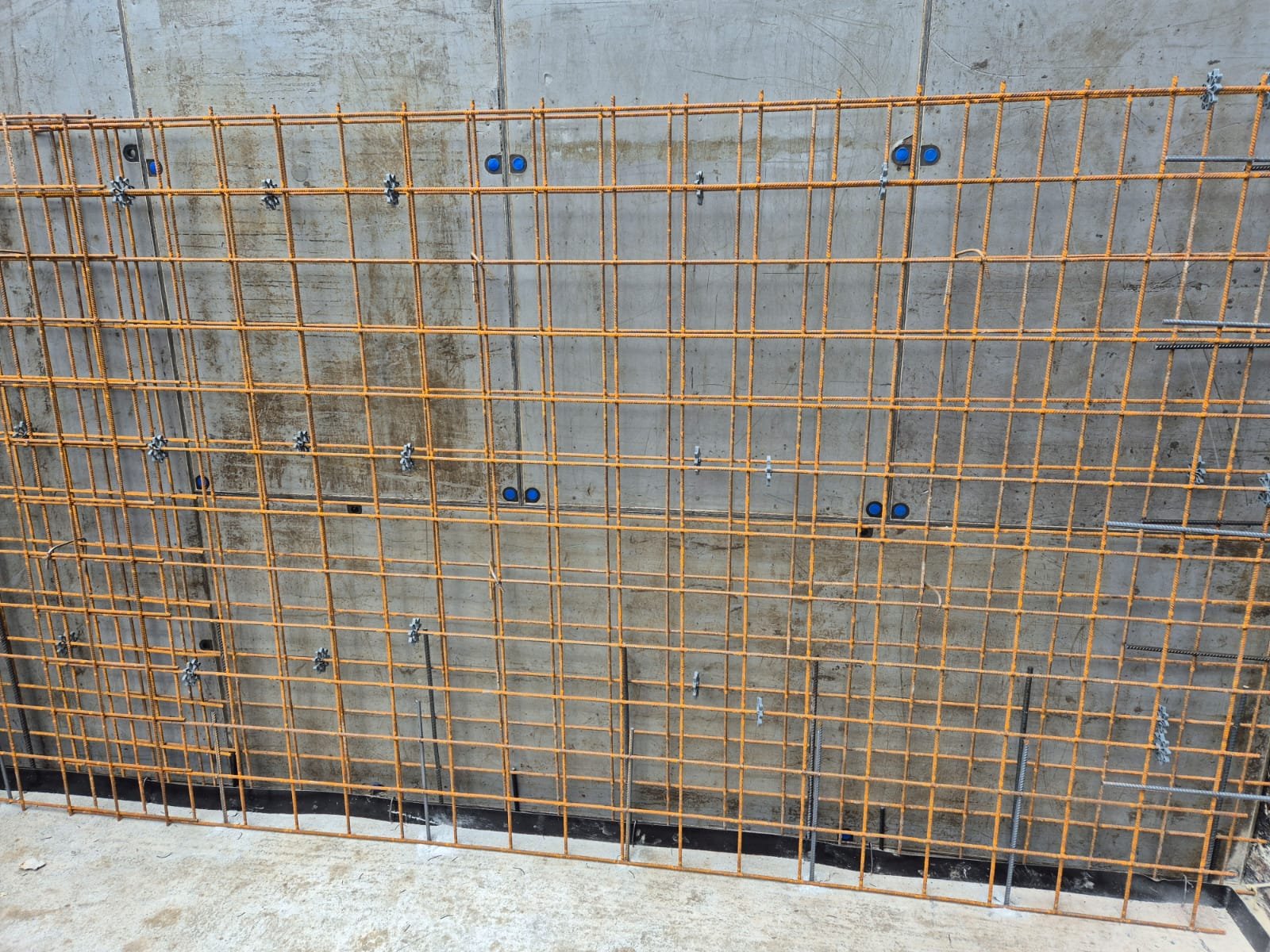 Gallery Masonry Image
