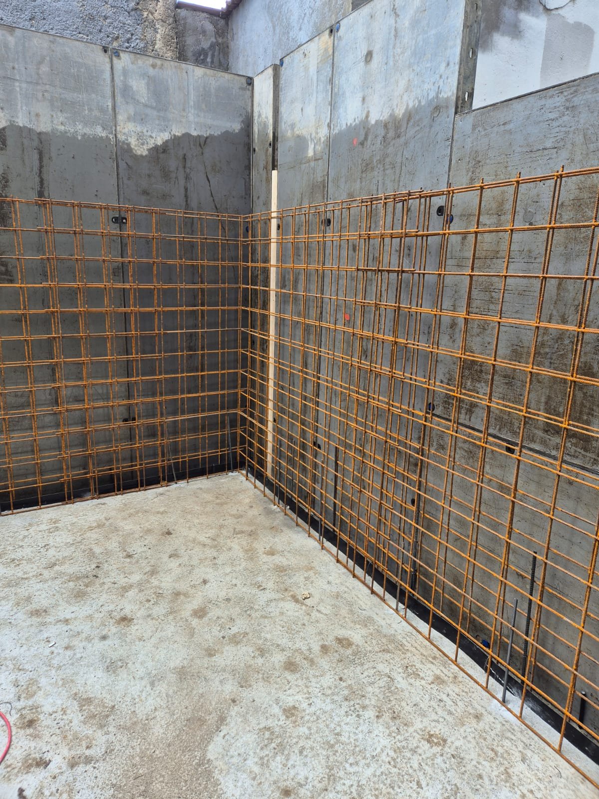 Gallery Masonry Image