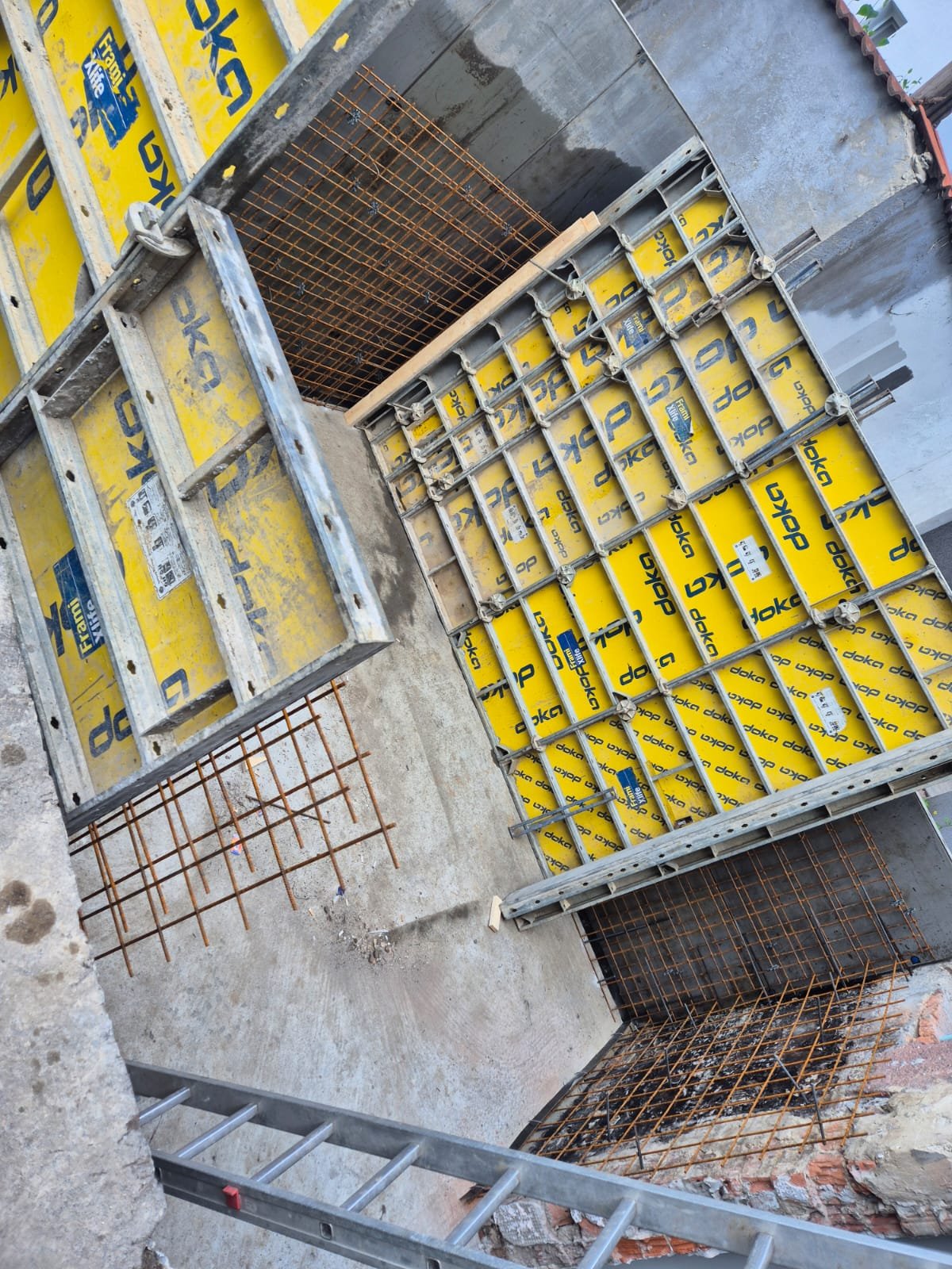 Gallery Masonry Image